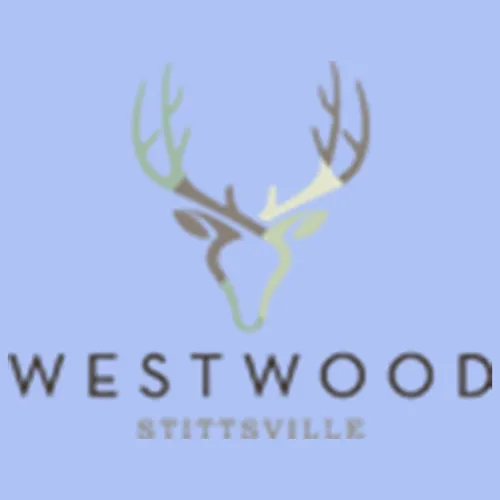 1673596360129-logo 6